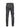 HERRIS - Fur Pants42_T56431025Z_FUR_445710989080713- Butler Loftet