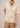 HOLIDAY SHIRT - Cloud Stripe-Shirts-Forét-Butler Loftet