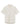 Foréts HOLIDAY SHIRT - Cloud Stripe. Køb shirts her.