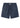 Foréts HOME SHORTS - Navy. Køb shorts her.