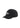 The North Faces HORIZON HAT - Tnf Black. Køb caps her.