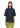Marnis HUMU0223P1 - Blublack. Køb t-shirts her.