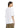 HUMU0223P1 - Lily White T-shirts824_USCS87_LILYWHITE_448051169585497- Butler Loftet