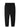 HYDRNLNE PN - Black Pants723_NF0A5J5PJK3_black_XL772204937306- Butler Loftet