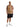 Haiden Tech Shorts - Black-Shorts-Woodbird-Butler Loftet