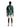 Haiden Tech Shorts - Off White-Shorts-Woodbird-Butler Loftet