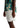 Haiden Tech Shorts - Off White-Shorts-Woodbird-Butler Loftet