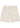 Woodbirds Haiden Tech Shorts - Off White. Køb shorts her.