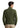 Half Zip Texture - Green Knitwear847_710888900013_Green_M3616850458549- Butler Loftet