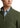 Half Zip Texture - Green Knitwear847_710888900013_Green_M3616850458549- Butler Loftet
