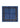 Handkerchief - Caraban Green Scarf755_66505258_CARABANGREEN_OneSize7313141899314- Butler Loftet
