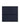 Handkerchief - Deep Blue Scarf755_66505953_DEEPBLUE_OneSize7313142403077- Butler Loftet