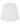 Woodbirds Hanes Over L/S Tee - White. Køb t-shirts her.