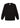 Woodbirds Hanes Waffle L/S Tee - Black. Køb t-shirts her.