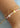 Happy Hearts Bracelet - Gold-Jewellery-Stine A-Butler Loftet