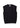 Nn. 07s Harald Vest 6530 - Navy Blue. Køb veste her.