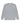 Woodbirds Harbour Crest L/S Tee - Snow Melange. Køb t-shirts her.