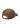 Harlem Cap - Buffalo / Wax-Headwear-Carhartt WIP-Butler Loftet
