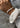 Harlequeen bracelet - Forgyldt Jewellery863_Harlequeenbracelet_Forgyldt_OneSize5744003122141- Butler Loftet
