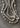 Harlequeen necklace - Forgyldt Jewellery863_Harlequeennecklace_Forgyldt_OneSize5744003121021- Butler Loftet