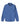 A.P.C's Harry - Indigo. Køb shirts her.