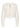 Havana Blouse - Cream-Blouses-The Garment-Butler Loftet