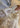 Havana Blouse - Cream-Blouses-The Garment-Butler Loftet