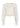 The Garments Havana Blouse - Cream. Køb blouses her.