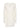 Havana Dress - Cream-Dress-The Garment-Butler Loftet