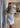 Havana Dress - Cream-Dress-The Garment-Butler Loftet