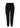 Hay Cargo Pant Col. - Black Pants746_I233721_BLACK_25/325711568739657- Butler Loftet