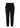 Ivy Copenhagens Hay Cargo Pant Col. - Black. Køb bukser her.
