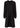 Modströms Hazell dress - Black. Køb kjoler her.