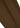 Heavy Twill Paria Pants - Beech Pants320_200810_BEECH_345715131075111- Butler Loftet