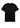 Ralph Laurens Heavyweight Jersey T-Shirt - Black. Køb t-shirts her.