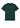 Ralph Laurens Heavyweight Jersey T-shirt - Green. Køb t-shirts her.