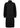 Modströms Heba jacket - Black. Køb frakker her.
