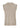 Hedvig vest - Powder Sand Knitwear100_55551_POWDERSAND_XS5714980050577- Butler Loftet