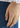 Hellir Ring - Gold Jewellery209_r-465-gp-55_Gold_555711980053522- Butler Loftet
