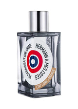 Etat Libre d¿Oranges Hermann EdP - 100 Ml. Koop hier schoonheid.