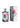 Hermann EdP - 30 Ml Beauty778_ELOHER_30ML_30ML3760168592010- Butler Loftet