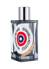 Etat Libre d¿Oranges Hermann EdP - 30 Ml. Køb beauty her.