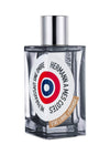 Etat Libre d¿Oranges Hermann EdP - 50 Ml. Koop hier schoonheid.