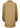 Heva jacket - Camel Outerwear100_55564_CAMEL_XS5714980051468- Butler Loftet