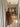 Hiro jacket - Coca Mocha Outerwear100_55558_COCAMOCHA_XS5714980138459- Butler Loftet