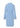 Hiro jacket - Cornflower Outerwear100_55558_CORNFLOWER_XS5714980136639- Butler Loftet