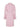 Hiro jacket - Dusty Sorbet Outerwear100_55558_DustySorbet_XS5714980209340- Butler Loftet