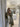 Hiro jacket - Light Khaki Outerwear100_55558_LIGHTKHAKI_XS5714980051055- Butler Loftet