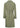 Hiro jacket - Light Khaki Outerwear100_55558_LIGHTKHAKI_XS5714980051055- Butler Loftet