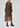 Hitta print dress - Brown Leopard Dress100_55601_BROWNLEOPARD_XS5714980052755- Butler Loftet